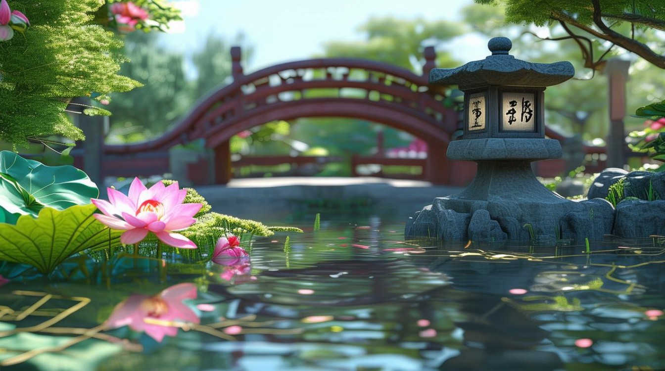 水绘园景点简介 水绘园景点简介