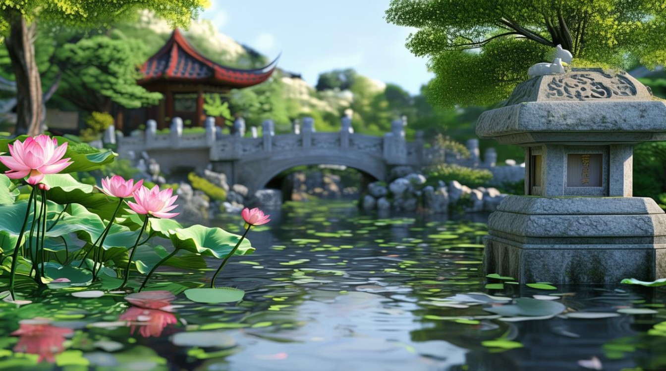 水绘园景点简介 水绘园景点简介