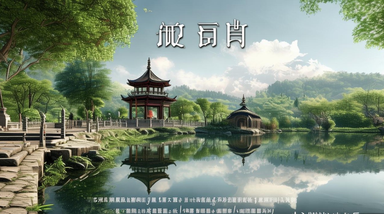 芜湖附近的景点推荐 芜湖附近的景点推荐