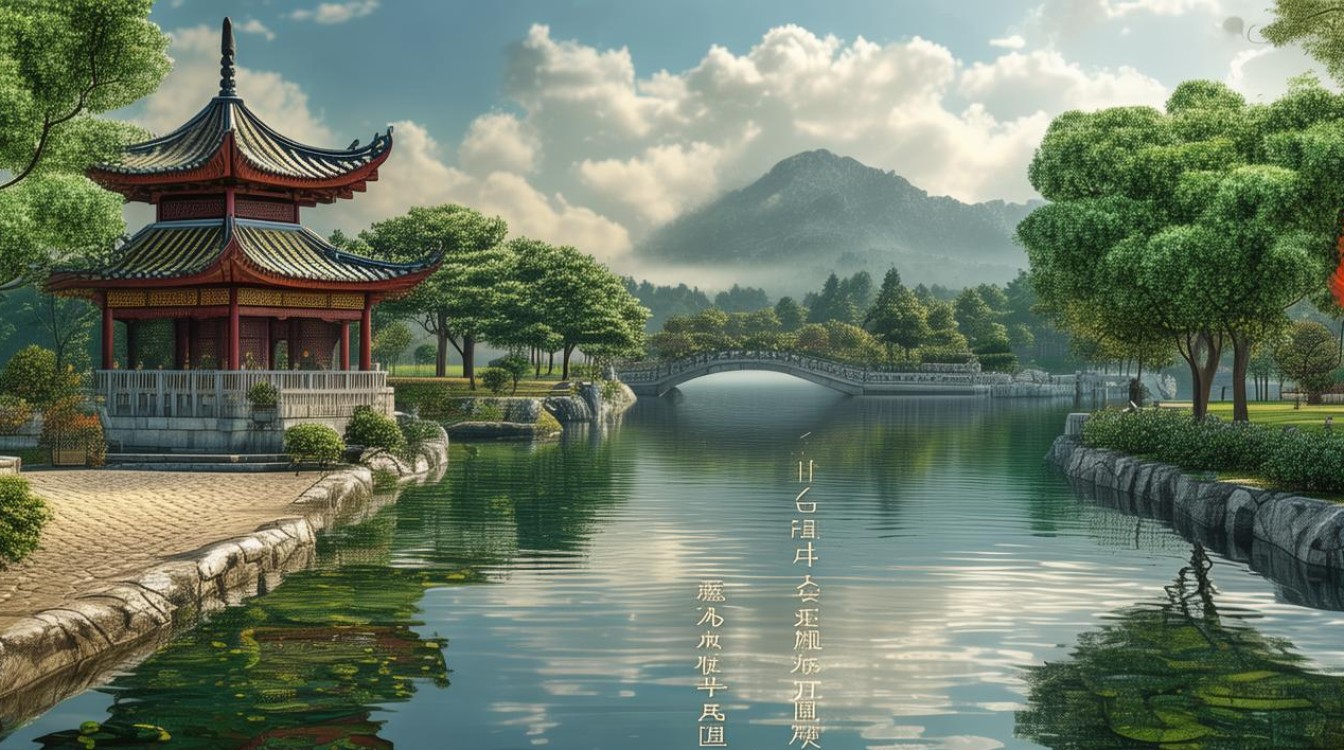 芜湖附近的景点推荐 芜湖附近的景点推荐