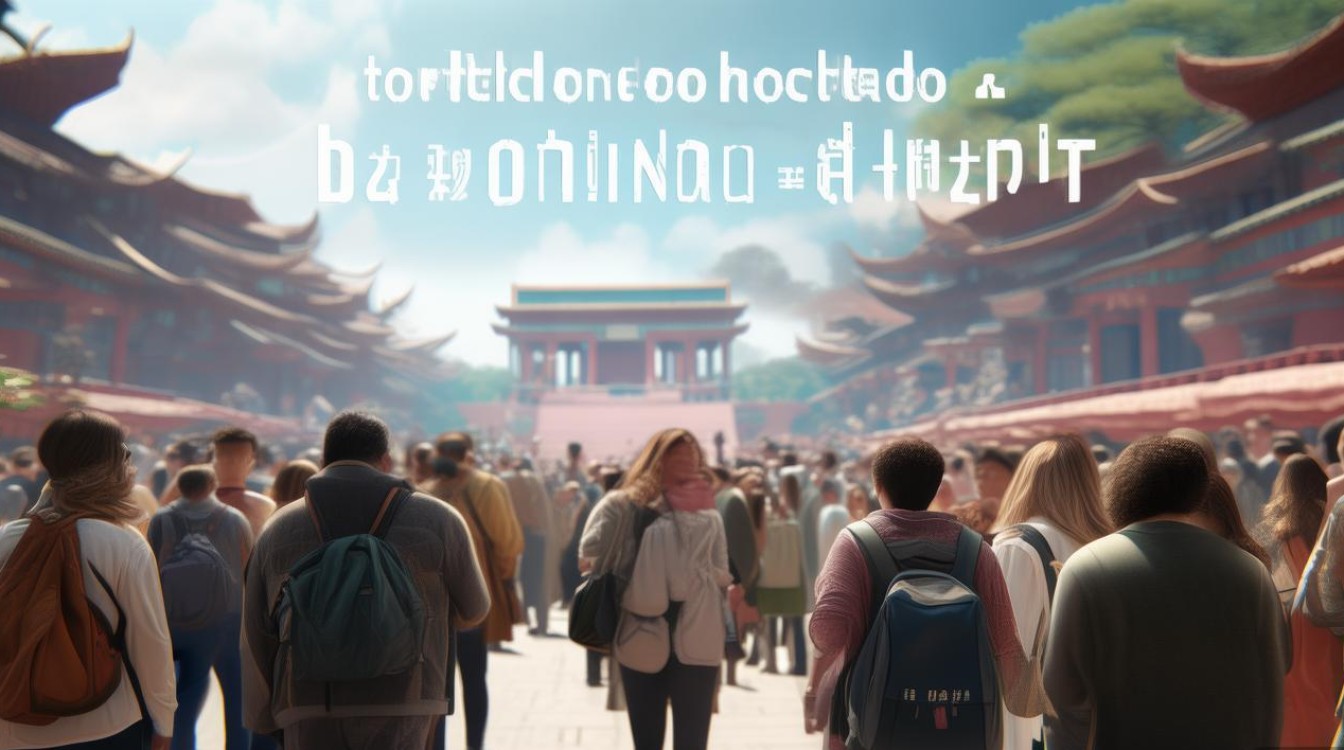 北京景点门票如何预约