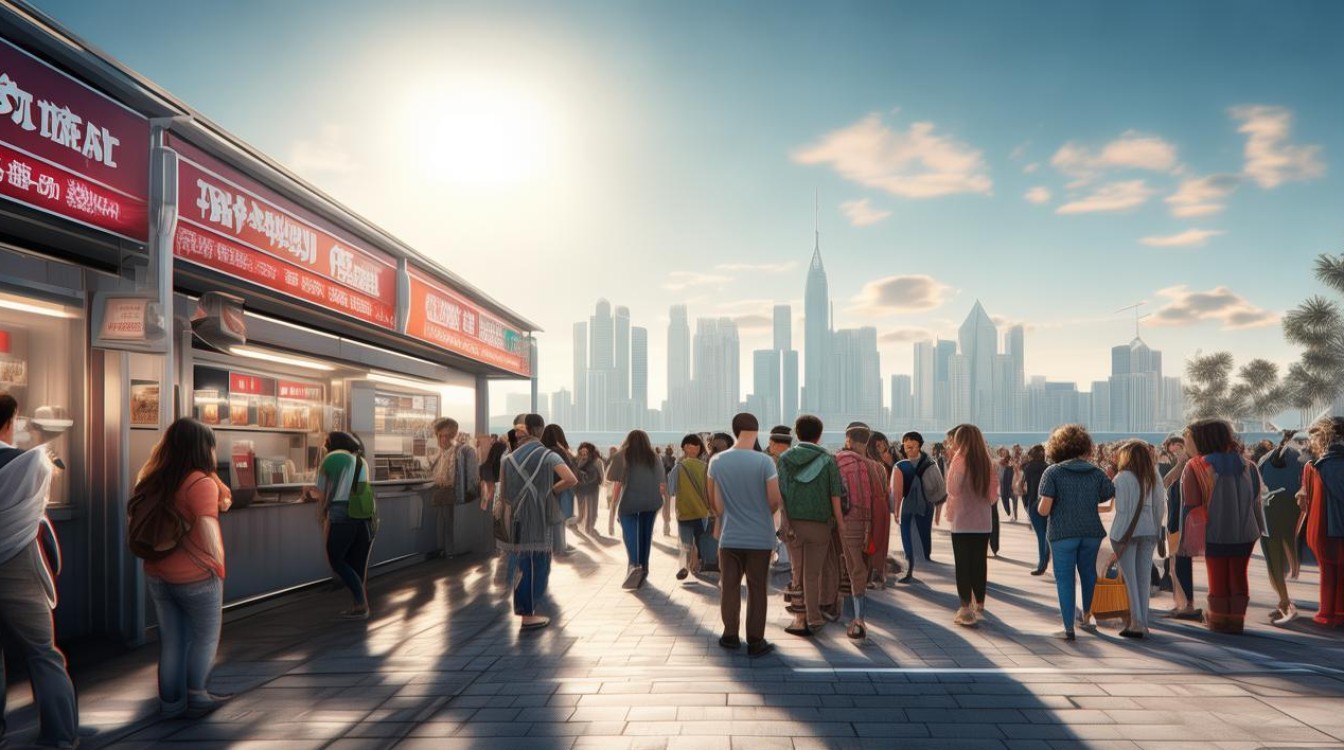 大连景点门票团购