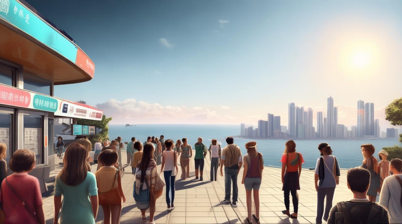 大连景点门票团购