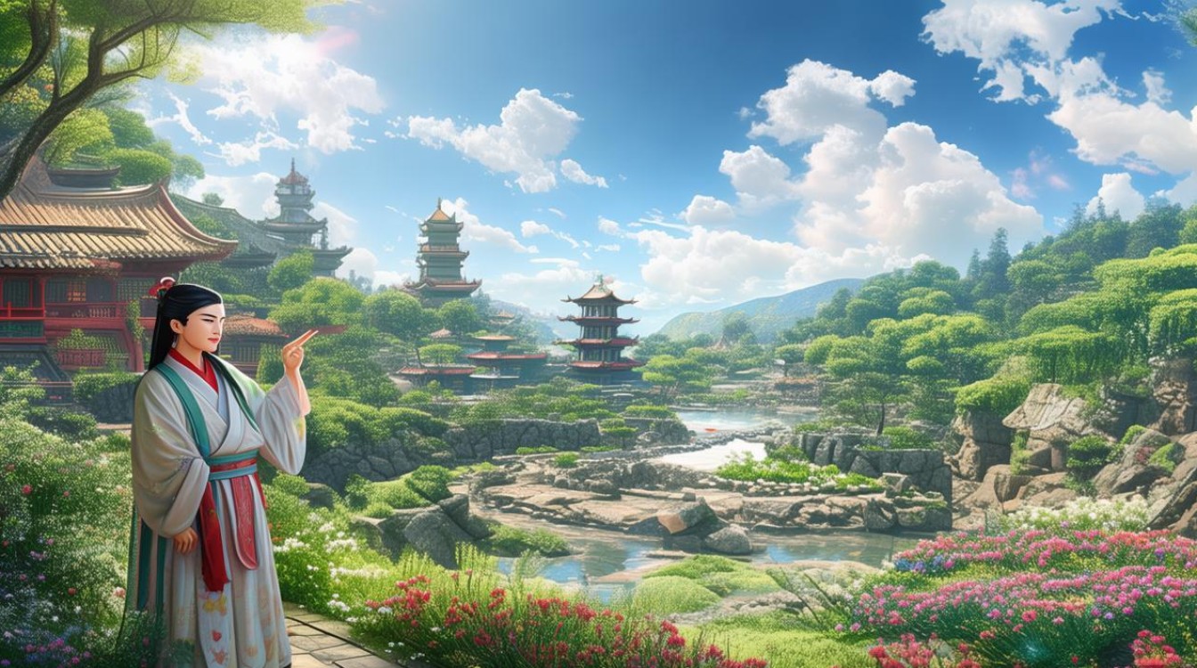 辽宁境内旅游景点