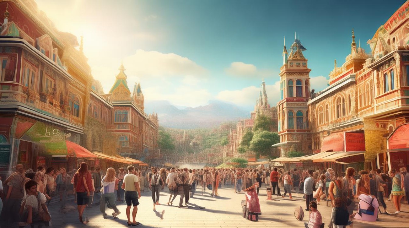 日照旅游必去的景点 日照旅游必去的景点