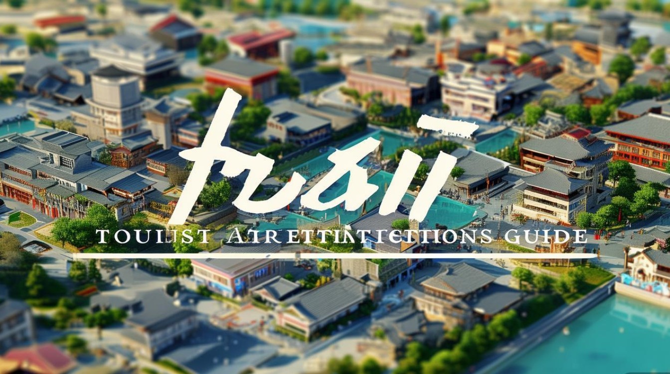 怀集旅游景点大全 怀集旅游景点大全