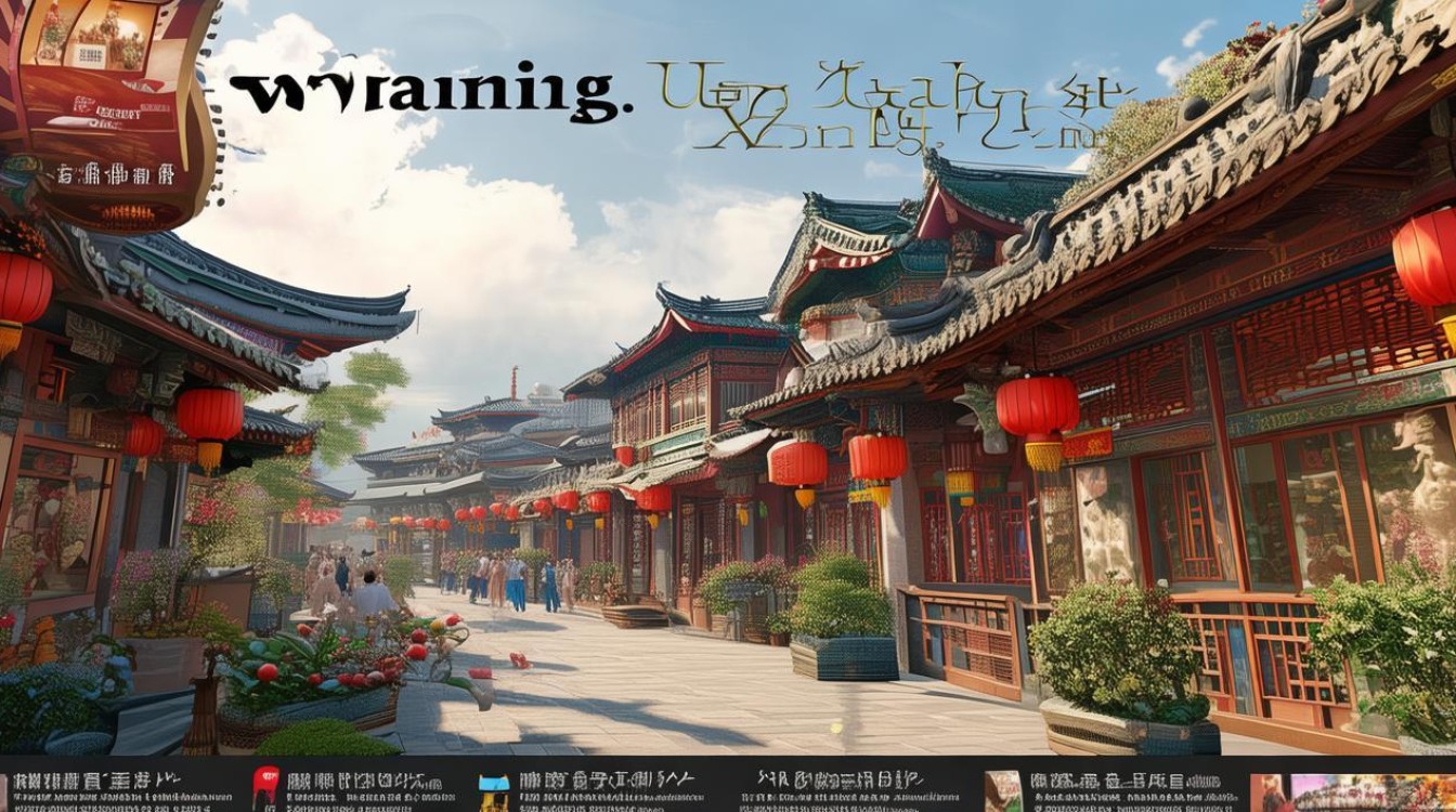 武汉咸宁旅游景点