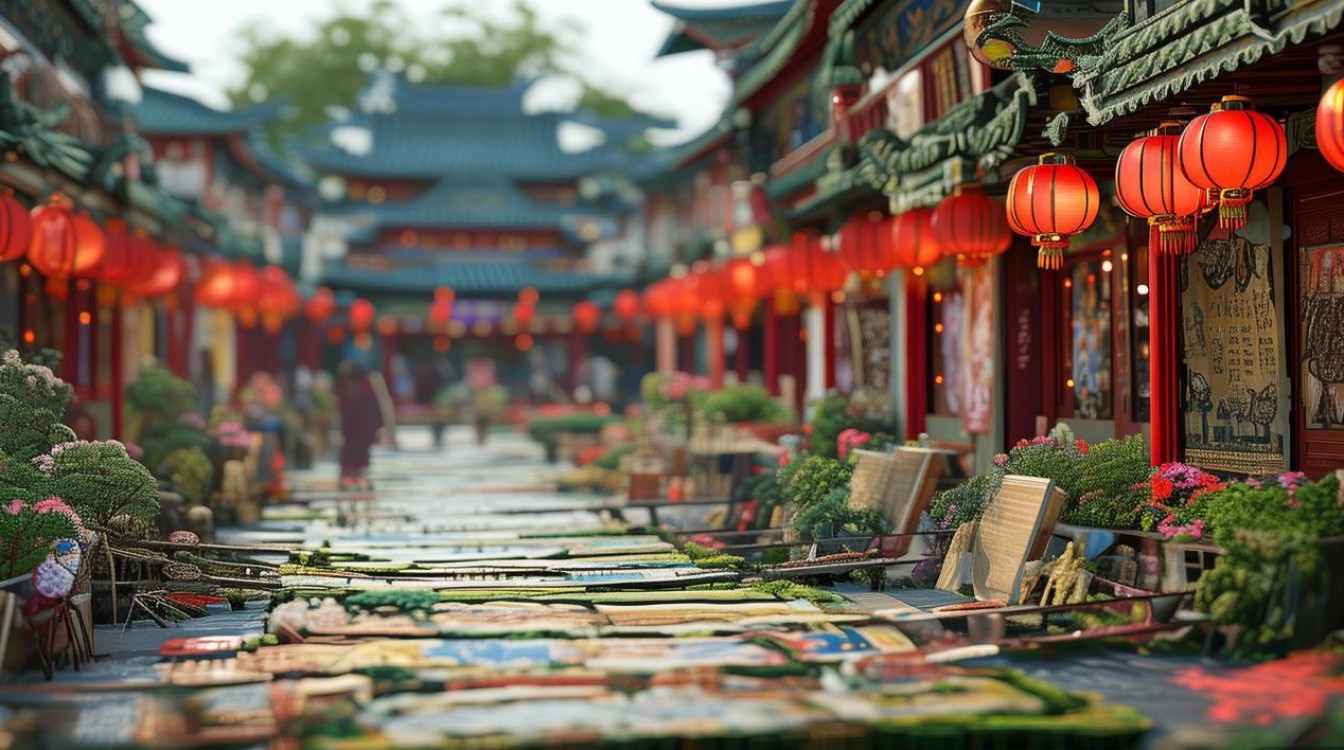 武汉咸宁旅游景点