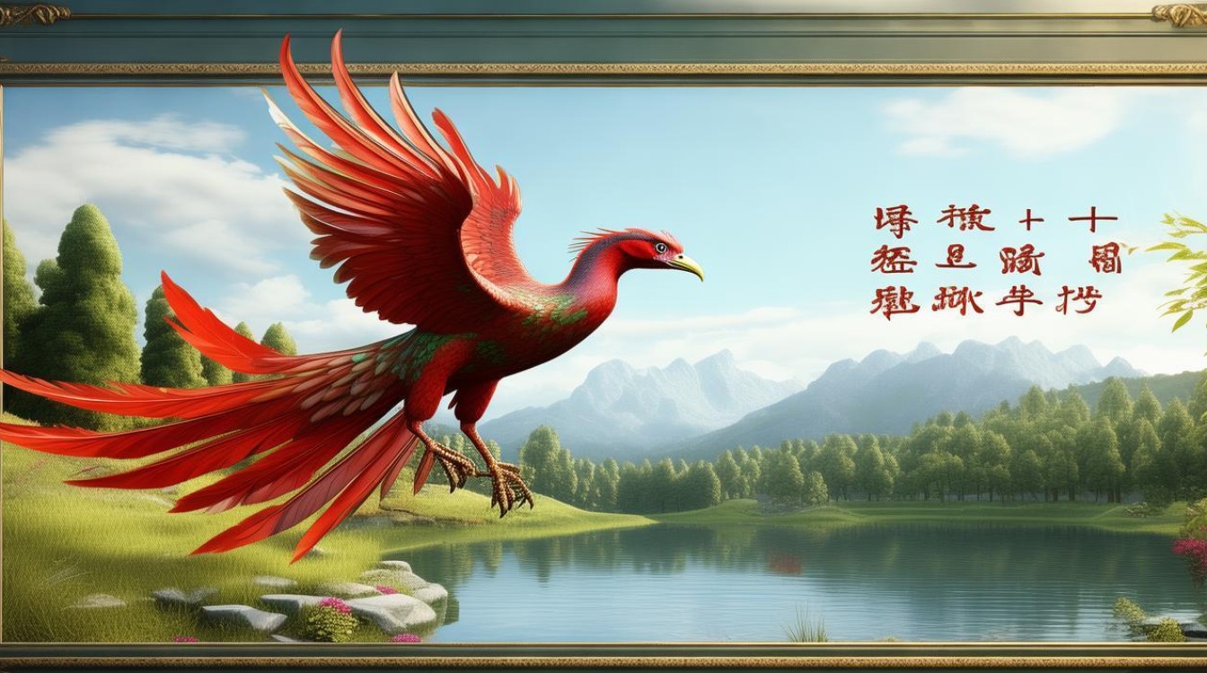 凤凰的景点介绍 凤凰的景点介绍