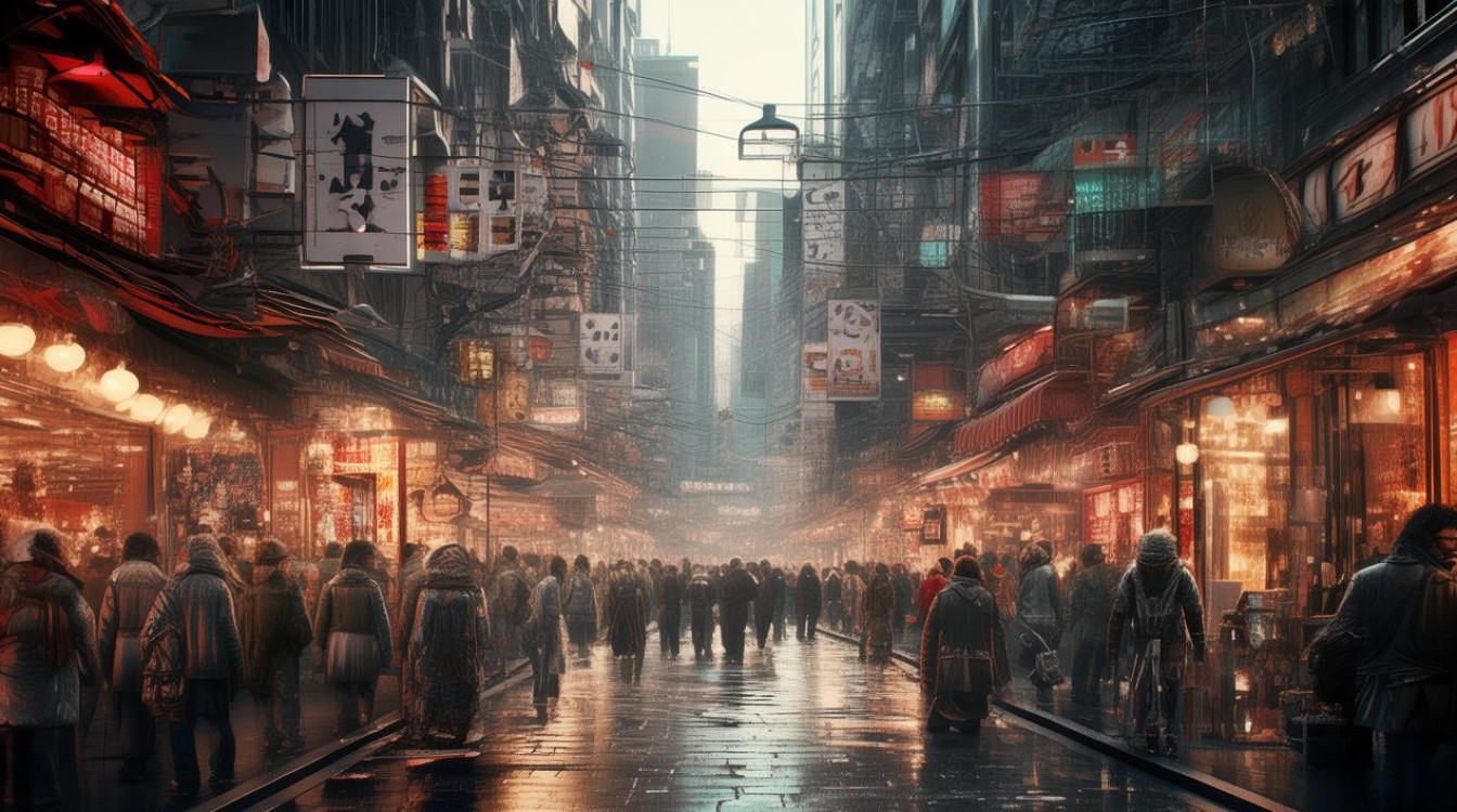 南京南站周边景点 南京南站周边景点