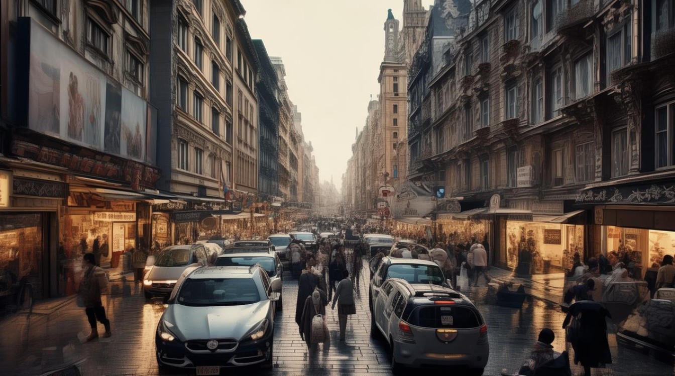 南京南站周边景点 南京南站周边景点