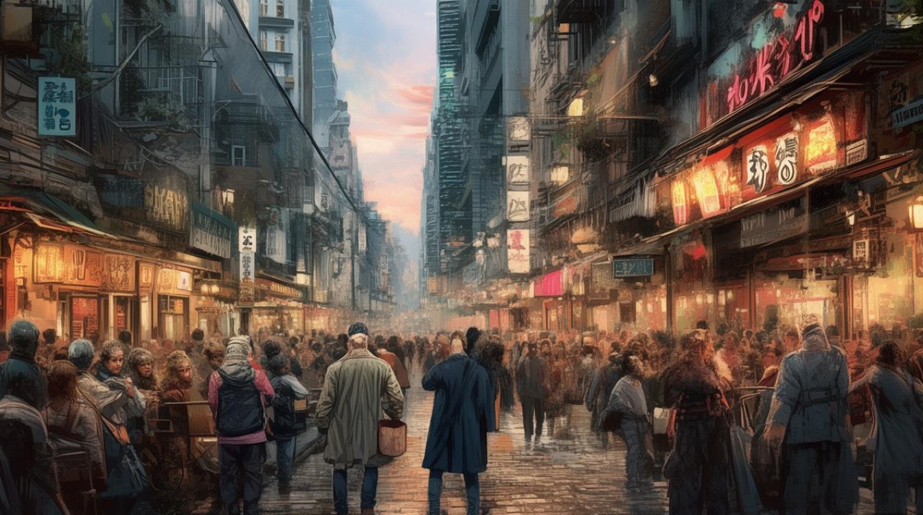 南京南站周边景点 南京南站周边景点