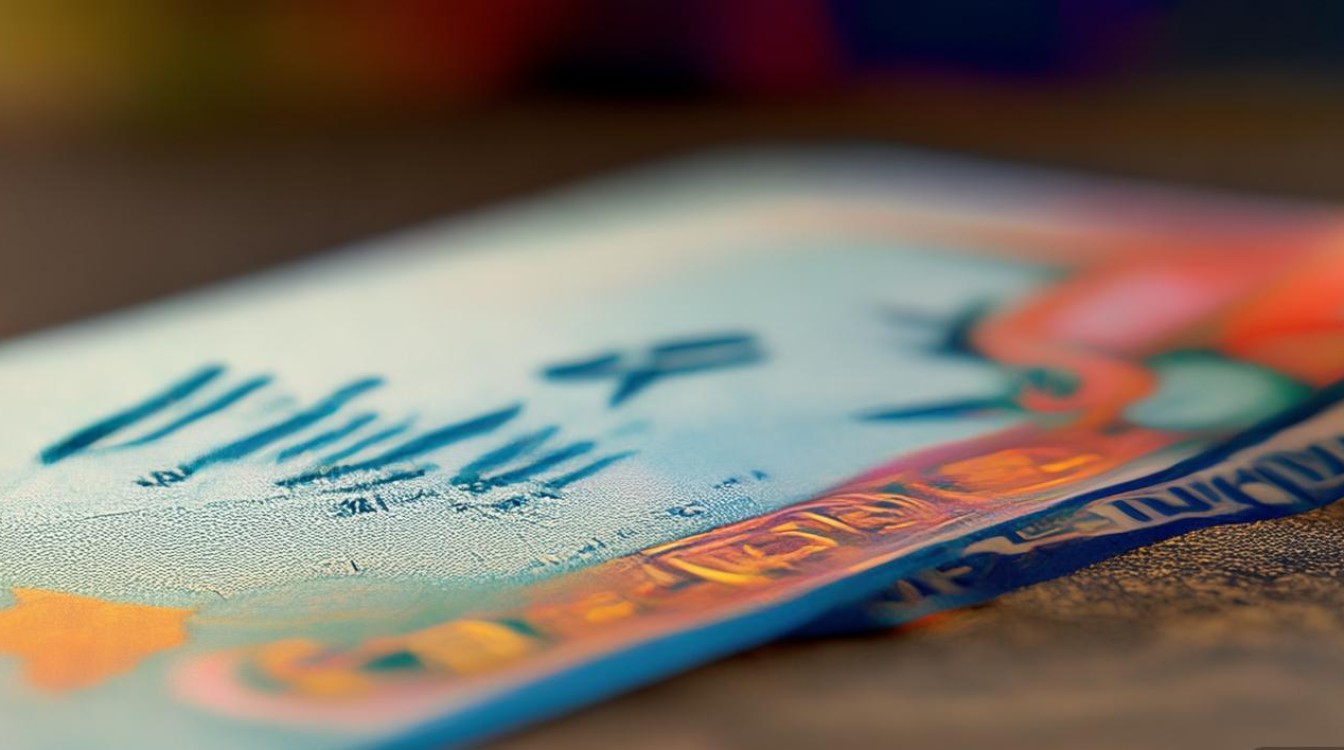 大理的景点门票 大理的景点门票