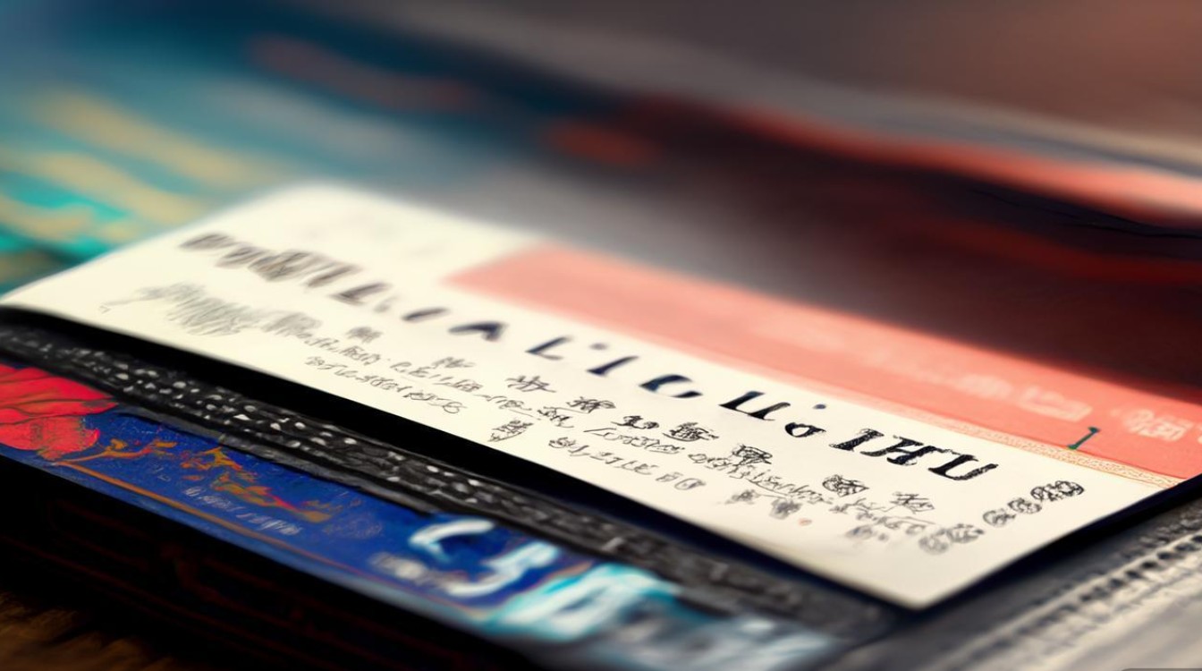 大理的景点门票 大理的景点门票