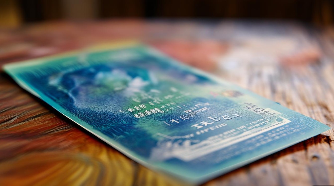 大理的景点门票 大理的景点门票