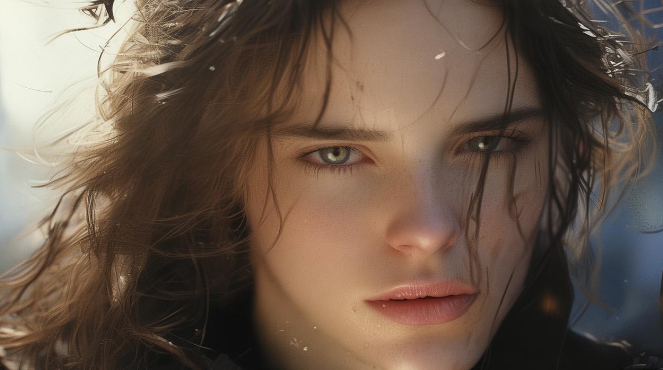 壶关鹅屋景点 壶关鹅屋景点