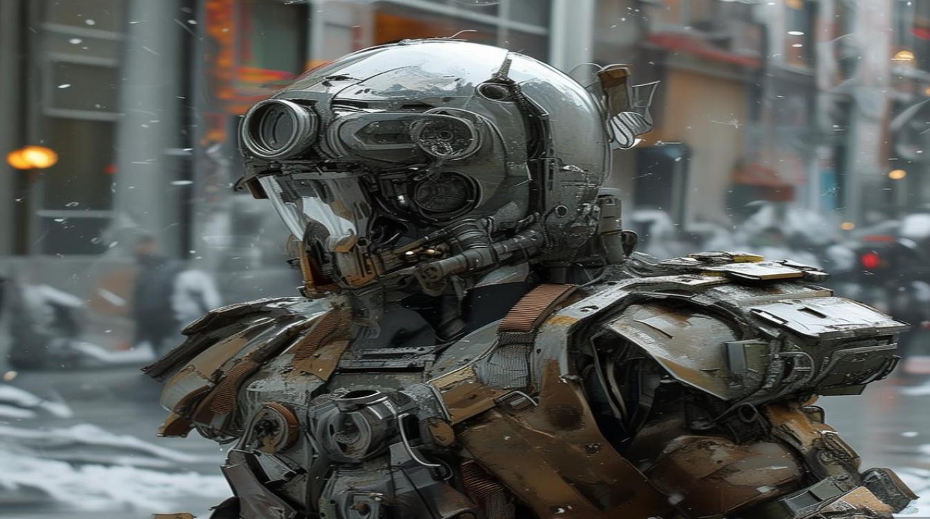 壶关鹅屋景点 壶关鹅屋景点