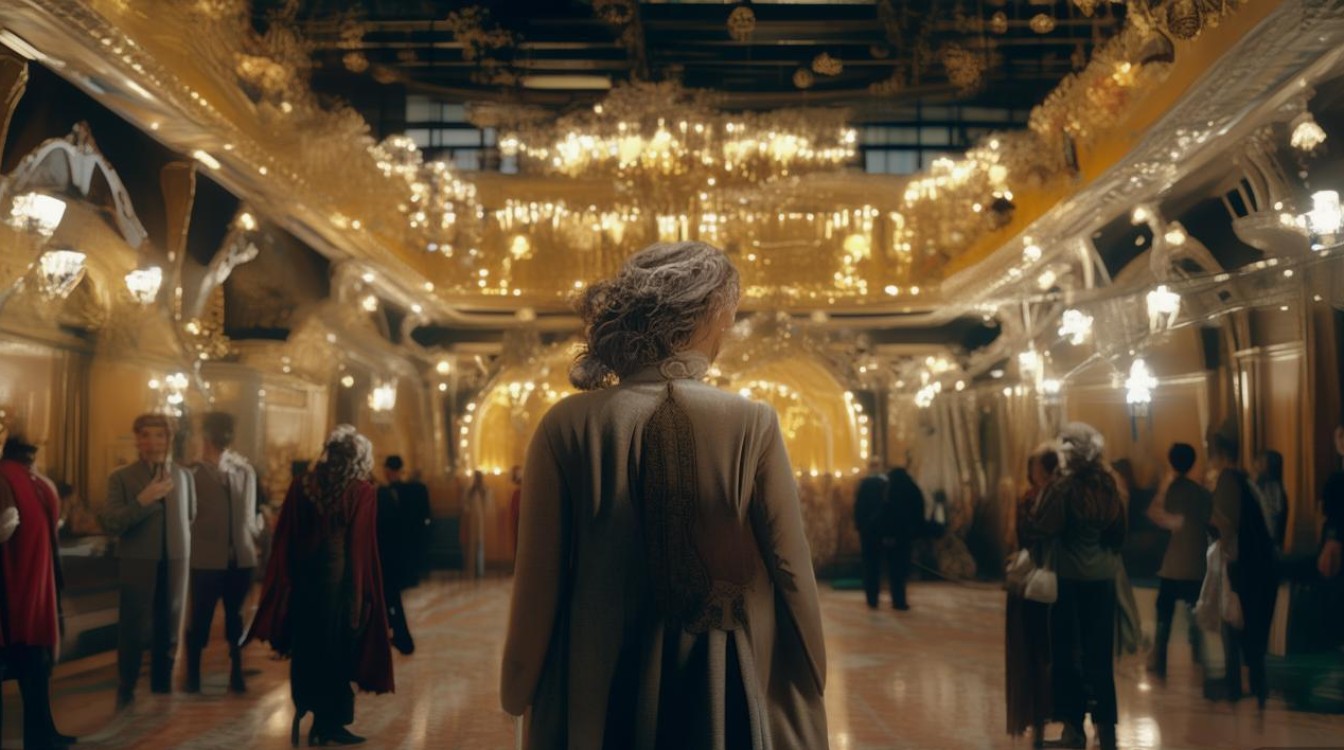 壶关鹅屋景点 壶关鹅屋景点