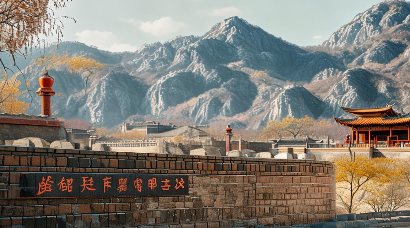 自由河南景点 自由河南景点