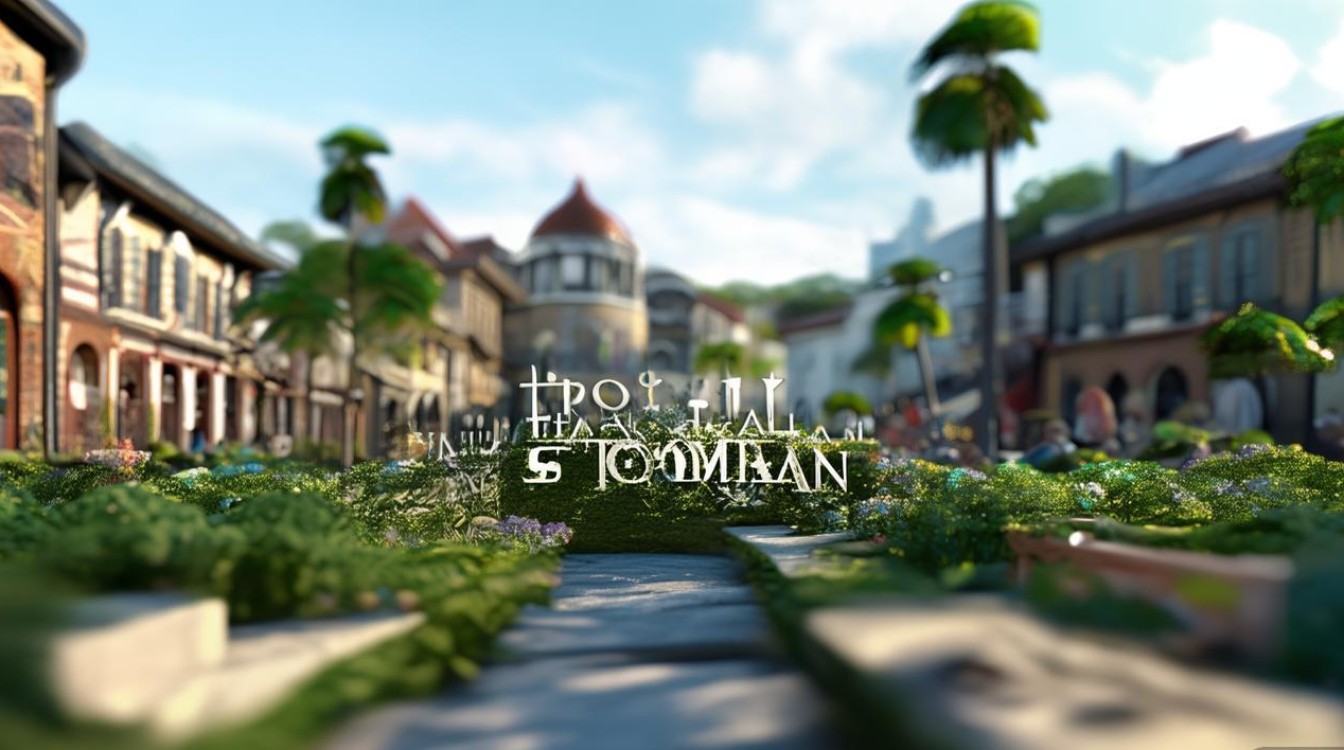 地道景点 地道景点