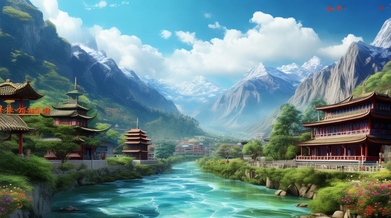 四川攀枝花旅游景点 四川攀枝花旅游景点