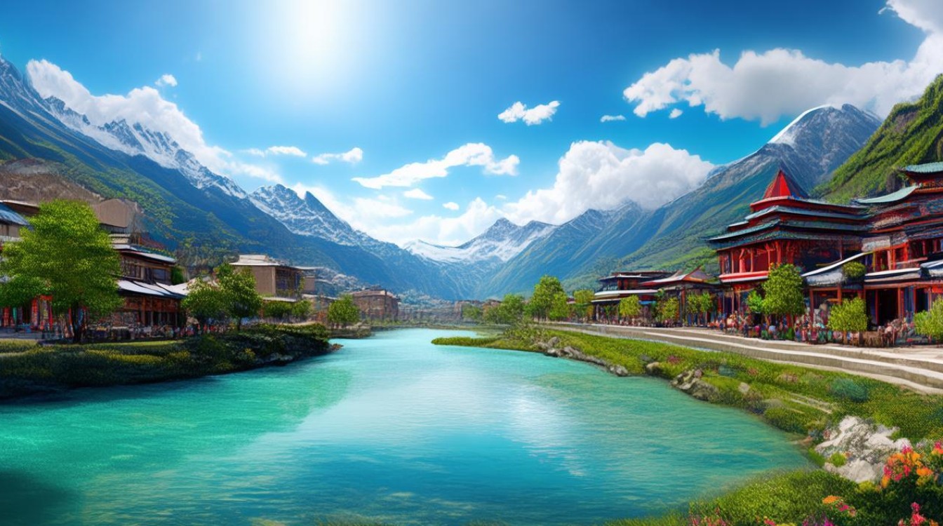 四川攀枝花旅游景点 四川攀枝花旅游景点