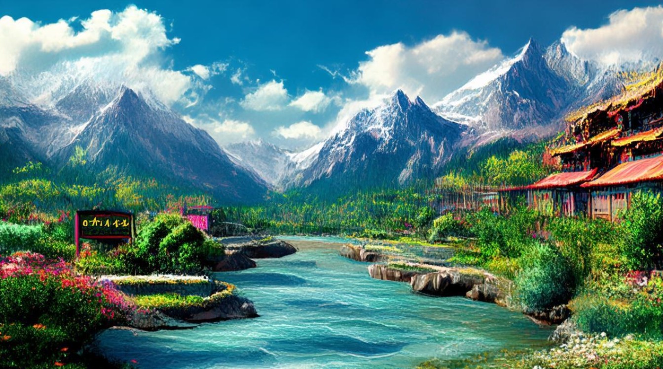 四川攀枝花旅游景点 四川攀枝花旅游景点