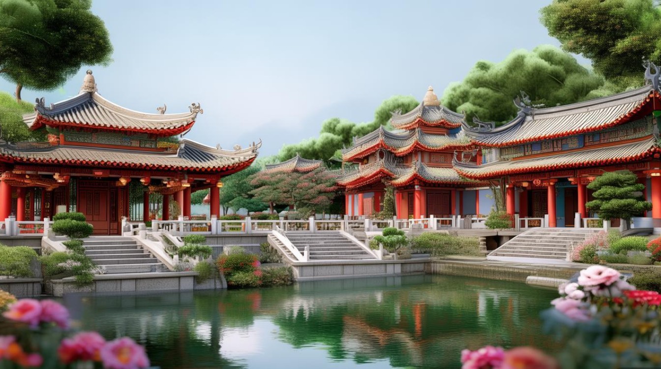 辉县一日游景点推荐