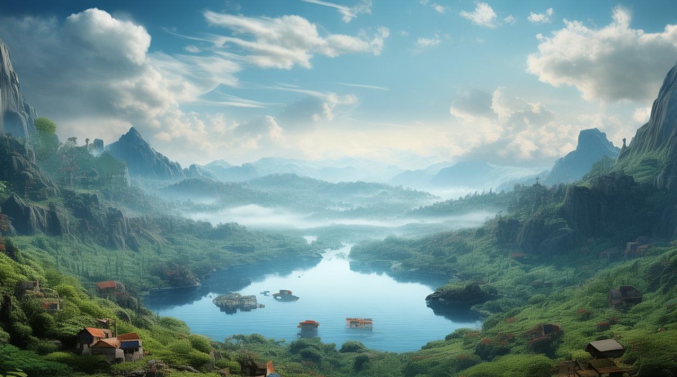 三亚崖州旅游景点