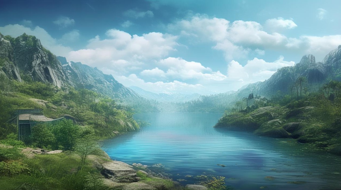 三亚崖州旅游景点