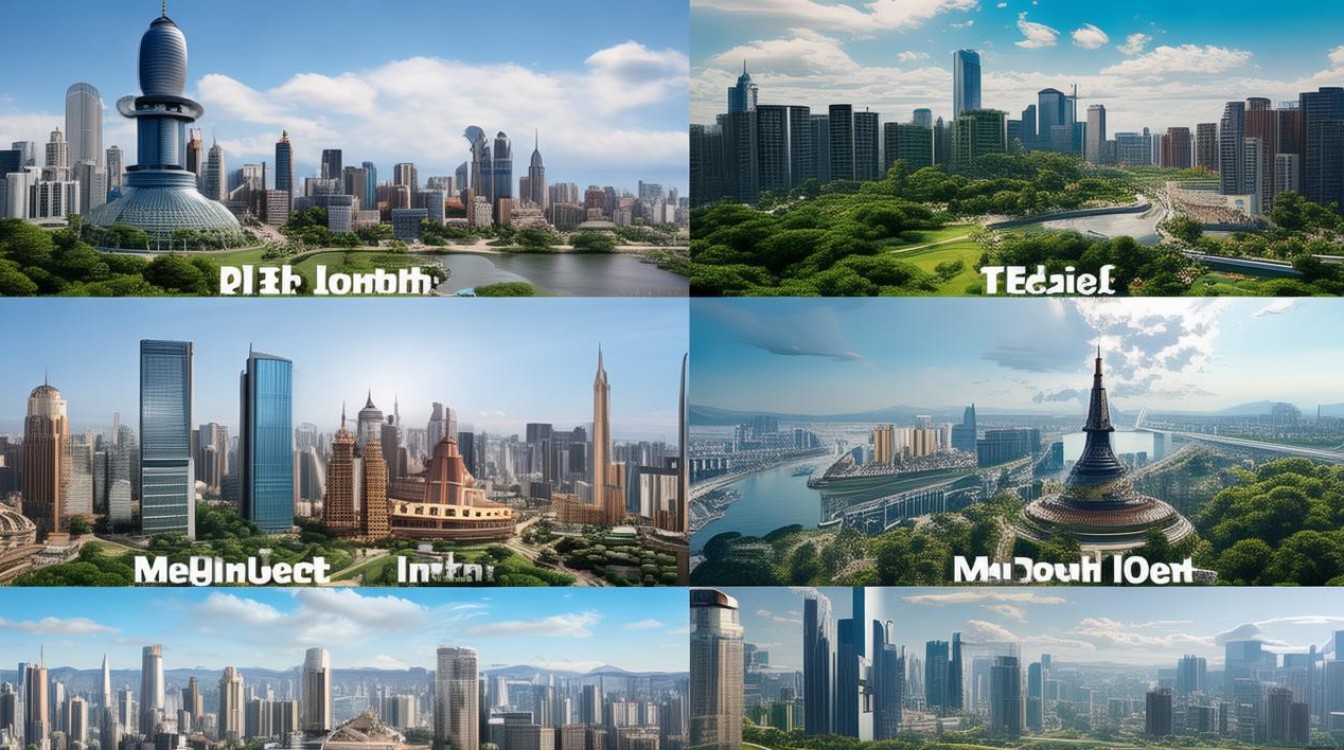 东莞十大景点排名榜 东莞十大景点排名榜