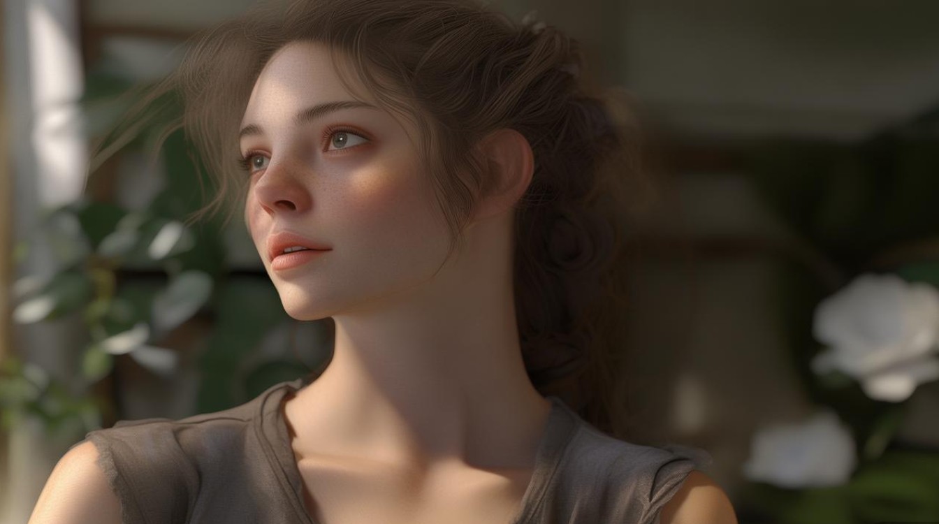 东莞十大景点排名榜 东莞十大景点排名榜