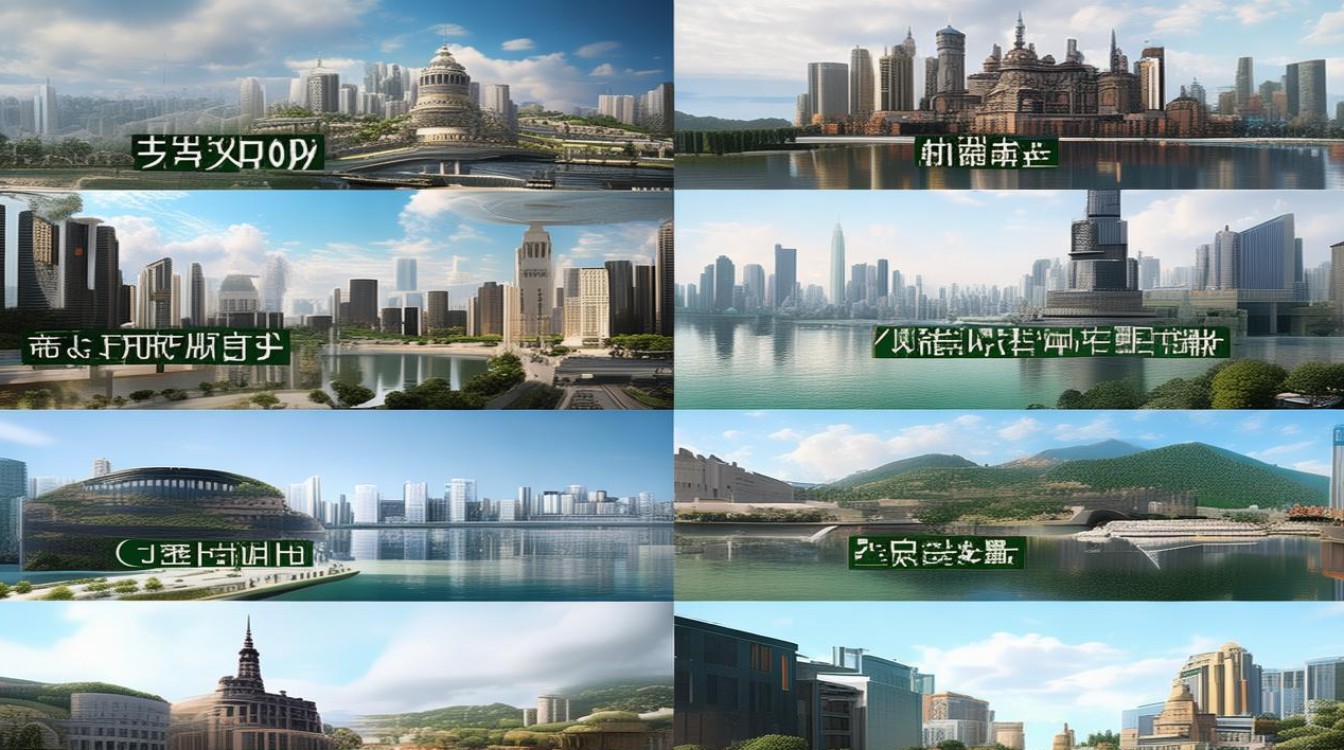 东莞十大景点排名榜 东莞十大景点排名榜