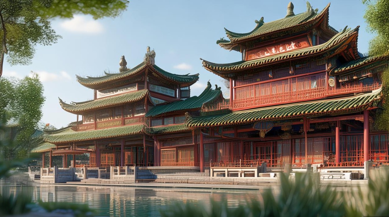 山东省的著名景点 山东省的著名景点