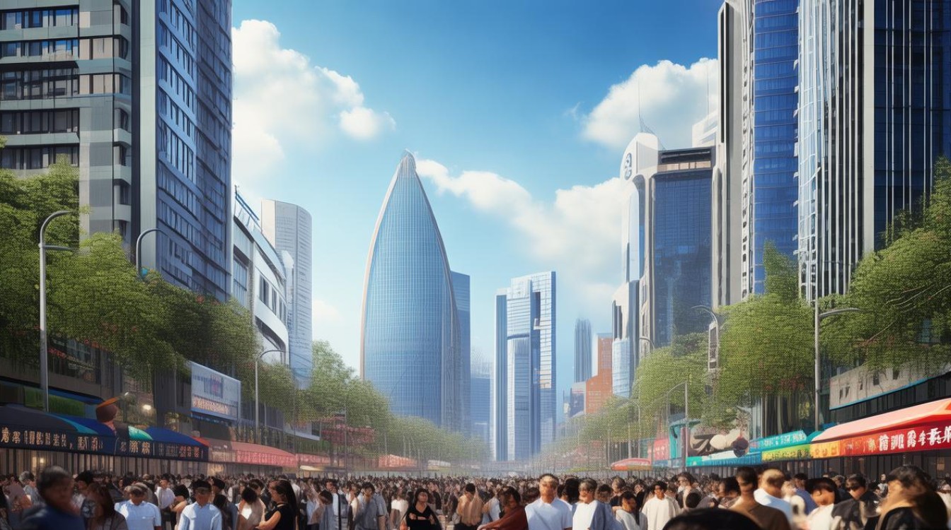 广州市天河区景点 广州市天河区景点