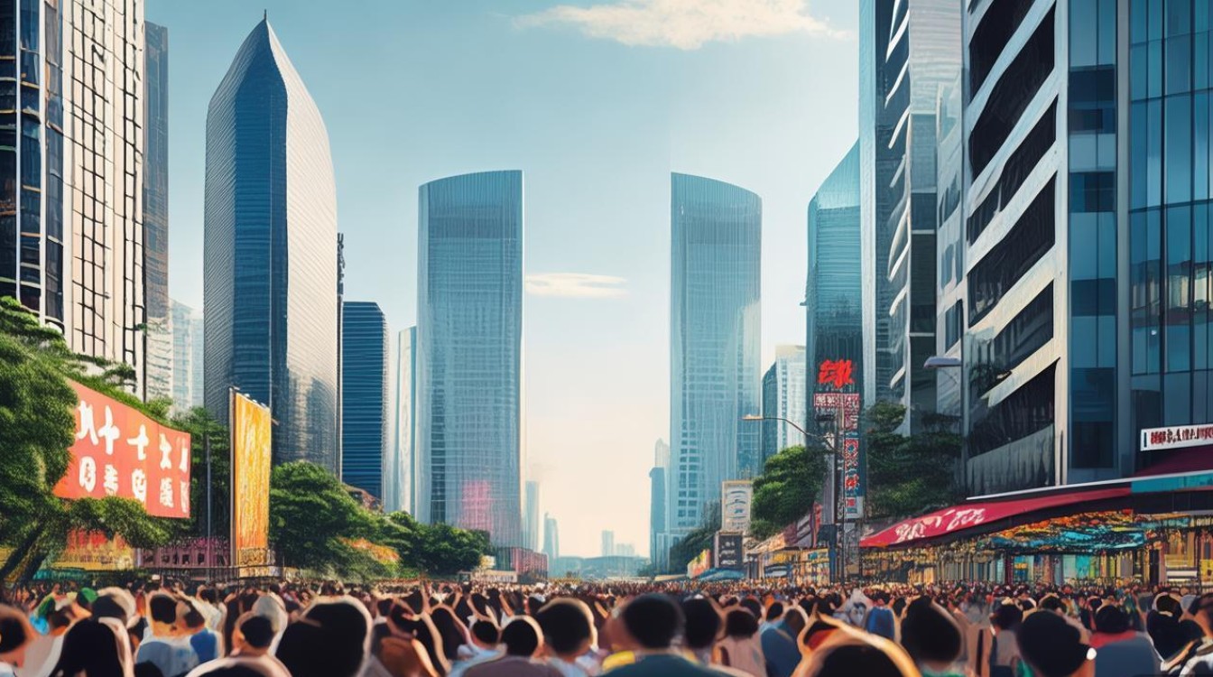 广州市天河区景点 广州市天河区景点