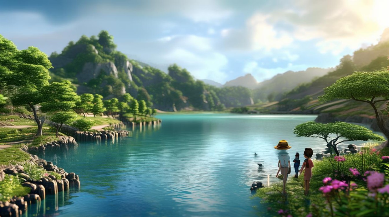 惠州自驾游景点大全