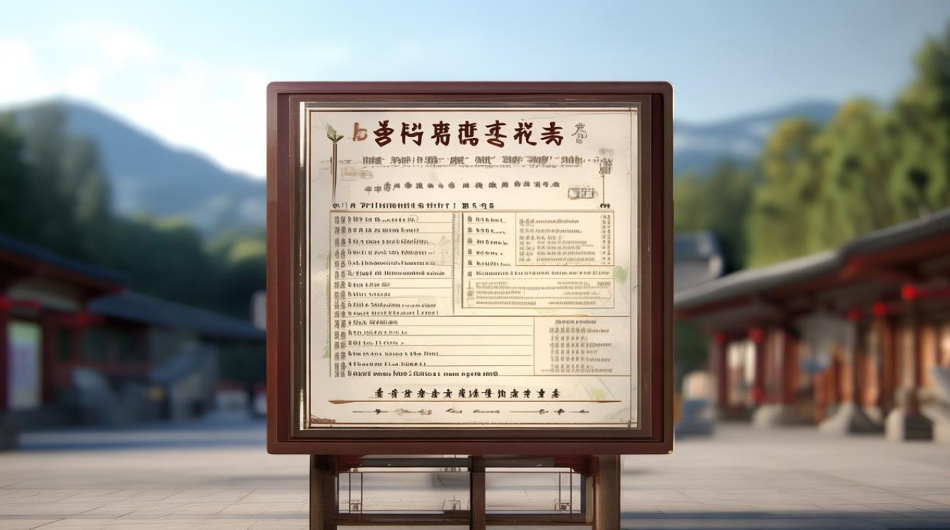 荣成景点门票价格 荣成景点门票价格