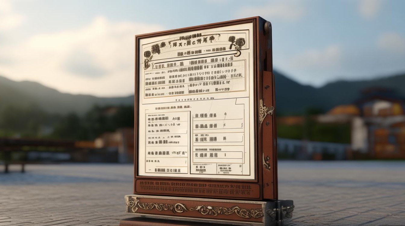 荣成景点门票价格 荣成景点门票价格