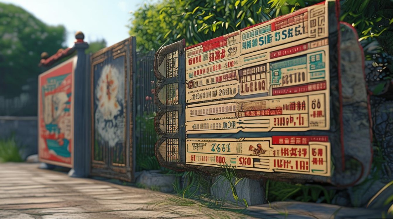 荣成景点门票价格 荣成景点门票价格