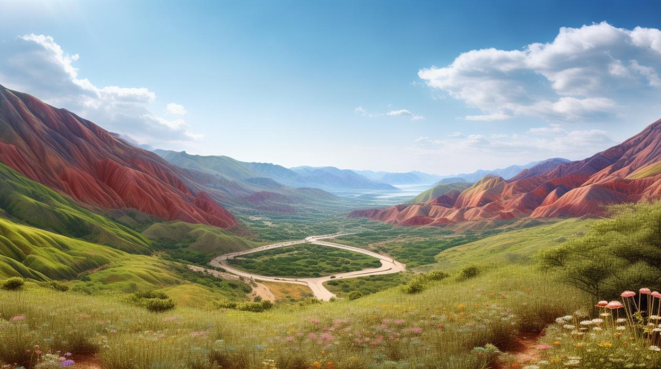 丹霞山附近景点 丹霞山附近景点