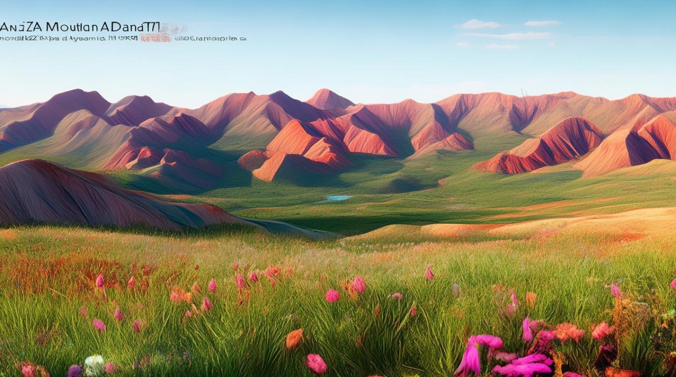 丹霞山附近景点 丹霞山附近景点