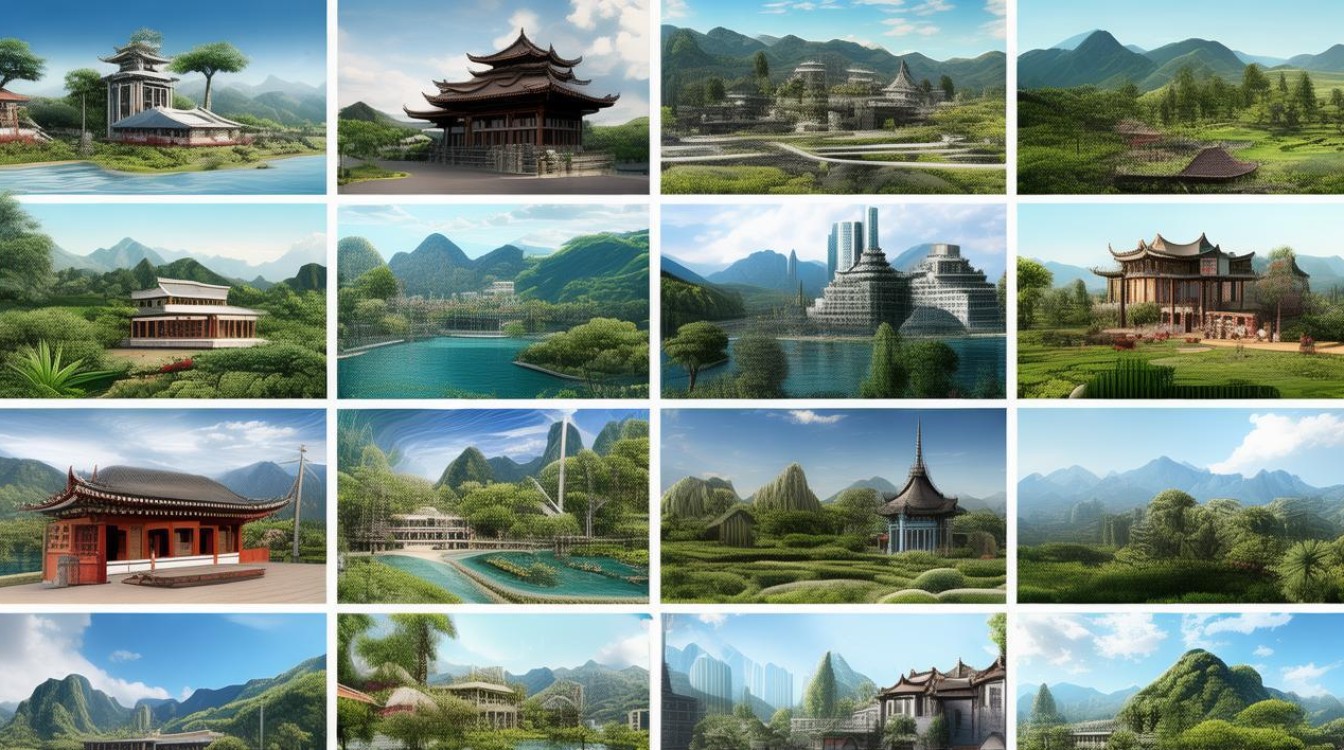 惠州景点大全自驾游 惠州景点大全自驾游