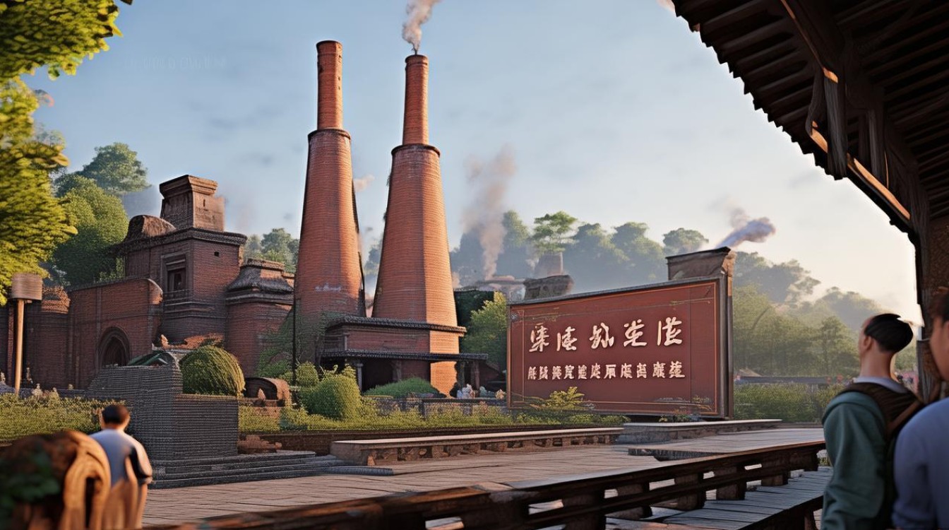 江西景德镇景点介绍 江西景德镇景点介绍