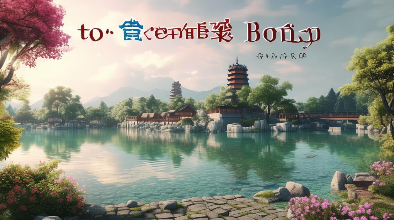 保定附近旅游景点推荐