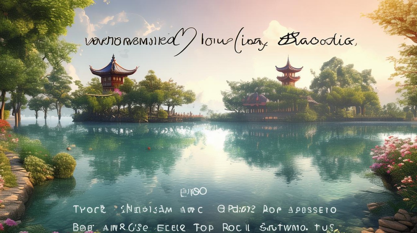 保定附近旅游景点推荐