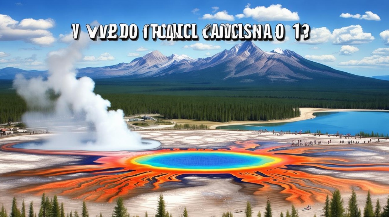 黄石有哪些景点好玩