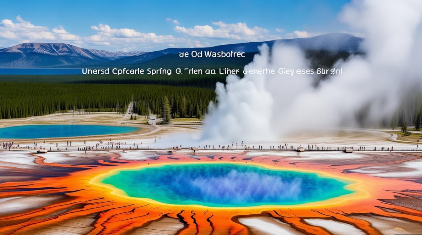 黄石有哪些景点好玩