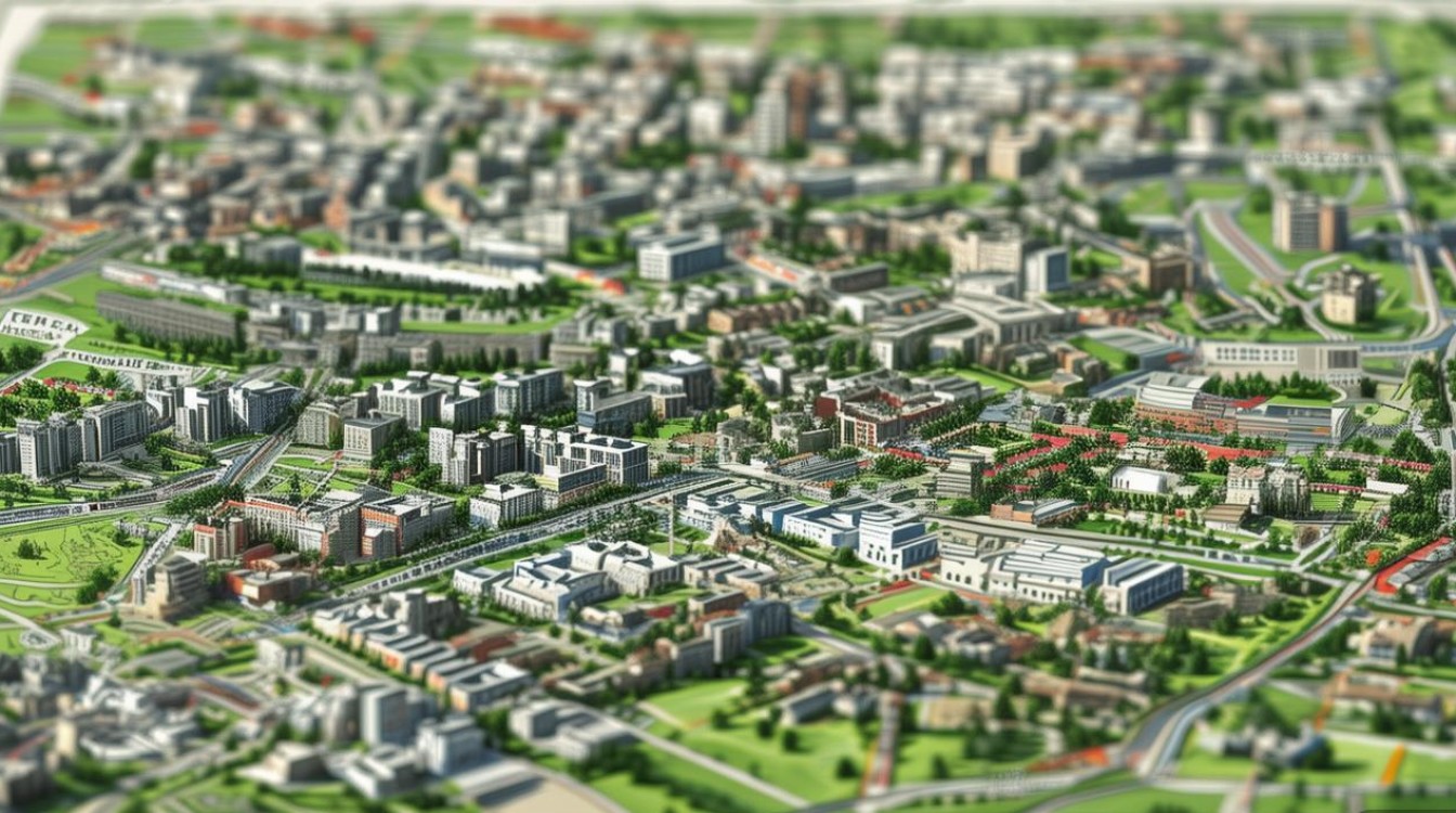 昆明市区景点地图 昆明市区景点地图