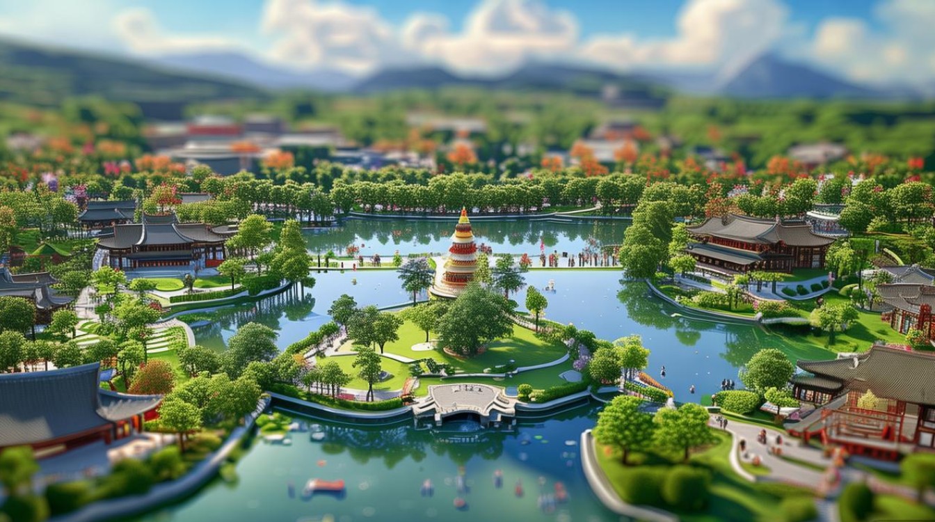 无锡亲子游景点推荐